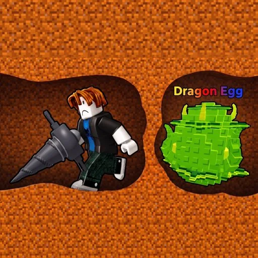 Cashflow (Legacy) Related Games
